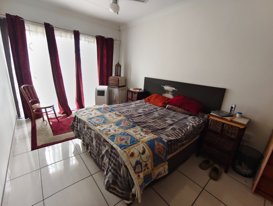 To Let 1 Bedroom Property for Rent in Fichardt Park Free State